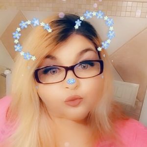 Meet your Posher, Trudy